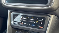 2025 (74) VOLKSWAGEN TIGUAN ALLSPACE 2.0 TDI R-Line 5dr DSG 5712252