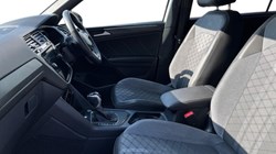 2025 (74) VOLKSWAGEN TIGUAN ALLSPACE 2.0 TDI R-Line 5dr DSG 5712232