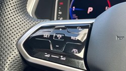 2025 (74) VOLKSWAGEN TIGUAN ALLSPACE 2.0 TDI R-Line 5dr DSG 5712244