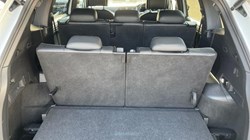 2025 (74) VOLKSWAGEN TIGUAN ALLSPACE 2.0 TDI R-Line 5dr DSG 5712258