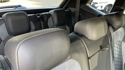 2025 (74) VOLKSWAGEN TIGUAN ALLSPACE 2.0 TDI R-Line 5dr DSG 5712259