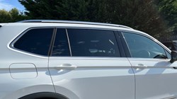 2025 (74) VOLKSWAGEN TIGUAN ALLSPACE 2.0 TDI R-Line 5dr DSG 5712261