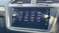 2025 (74) VOLKSWAGEN TIGUAN ALLSPACE 2.0 TDI R-Line 5dr DSG 5712248