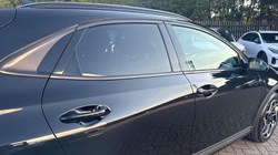 2026 (26) KIA XCEED 1.0T GDi ISG 113 GT-Line 5dr 5711208