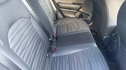 2026 (26) KIA XCEED 1.0T GDi ISG 113 GT-Line 5dr 5711183