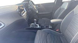 2026 (26) KIA XCEED 1.0T GDi ISG 113 GT-Line 5dr 5711182