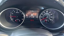 2026 (26) KIA XCEED 1.0T GDi ISG 113 GT-Line 5dr 5711196