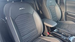 2026 (26) KIA XCEED 1.0T GDi ISG 113 GT-Line 5dr 5711192