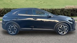 2026 (26) KIA XCEED 1.0T GDi ISG 113 GT-Line 5dr 5711179