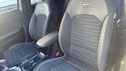 2026 (26) KIA XCEED 1.0T GDi ISG 113 GT-Line 5dr 5711206