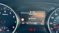 2026 (26) KIA XCEED 1.0T GDi ISG 113 GT-Line 5dr 5711202
