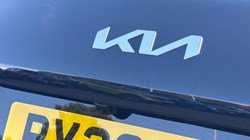 2026 (26) KIA XCEED 1.0T GDi ISG 113 GT-Line 5dr 5711213