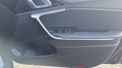 2026 (26) KIA XCEED 1.0T GDi ISG 113 GT-Line 5dr 5711187