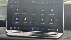 2026 (75) VOLKSWAGEN TIGUAN 1.5 TSI eHybrid R-Line 5dr DSG 5736771