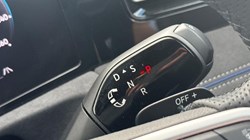 2026 (75) VOLKSWAGEN TIGUAN 1.5 TSI eHybrid R-Line 5dr DSG 5736779