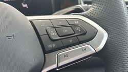 2026 (75) VOLKSWAGEN TIGUAN 1.5 TSI eHybrid R-Line 5dr DSG 5736769