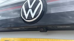 2026 (75) VOLKSWAGEN TIGUAN 1.5 TSI eHybrid R-Line 5dr DSG 5736788