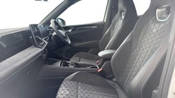 2026 (75) VOLKSWAGEN TIGUAN 1.5 TSI eHybrid R-Line 5dr DSG 5736756