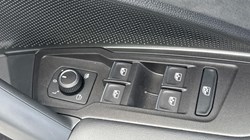 2026 (75) VOLKSWAGEN TIGUAN 1.5 TSI eHybrid R-Line 5dr DSG 5736763