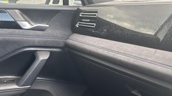 2026 (75) VOLKSWAGEN TIGUAN 1.5 TSI eHybrid R-Line 5dr DSG 5736778