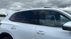 2026 (75) VOLKSWAGEN TIGUAN 1.5 TSI eHybrid R-Line 5dr DSG 5736782
