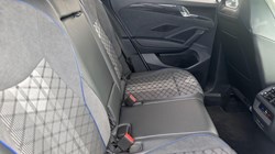 2026 (75) VOLKSWAGEN TIGUAN 1.5 TSI eHybrid R-Line 5dr DSG 5736757