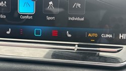 2026 (75) VOLKSWAGEN TIGUAN 1.5 TSI eHybrid R-Line 5dr DSG 5736777