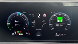 2026 (75) VOLKSWAGEN TIGUAN 1.5 TSI eHybrid R-Line 5dr DSG 5736770