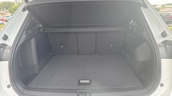 2026 (75) VOLKSWAGEN TIGUAN 1.5 TSI eHybrid R-Line 5dr DSG 5736781