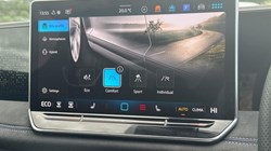 2026 (75) VOLKSWAGEN TIGUAN 1.5 TSI eHybrid R-Line 5dr DSG 5736776