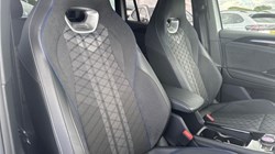 2026 (75) VOLKSWAGEN TIGUAN 1.5 TSI eHybrid R-Line 5dr DSG 5736766