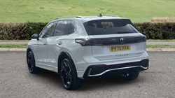 2026 (75) VOLKSWAGEN TIGUAN 1.5 TSI eHybrid R-Line 5dr DSG 5736752
