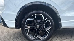 2026 (75) VOLKSWAGEN TIGUAN 1.5 TSI eHybrid R-Line 5dr DSG 5736754
