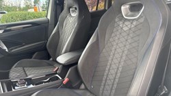 2026 (75) VOLKSWAGEN TIGUAN 1.5 TSI eHybrid R-Line 5dr DSG 5736780