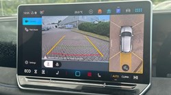 2026 (75) VOLKSWAGEN TIGUAN 1.5 TSI eHybrid R-Line 5dr DSG 5736773