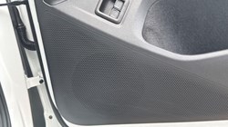 2026 (75) VOLKSWAGEN TIGUAN 1.5 TSI eHybrid R-Line 5dr DSG 5736762