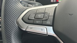 2026 (75) VOLKSWAGEN TIGUAN 1.5 TSI eHybrid R-Line 5dr DSG 5736768