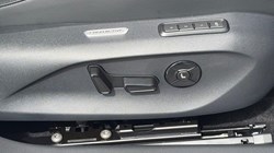 2026 (26) VOLKSWAGEN PASSAT 1.5 TSI eHybrid 272 Black Edition 5dr DSG 5689077
