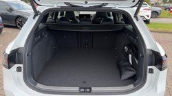 2026 (26) VOLKSWAGEN PASSAT 1.5 TSI eHybrid 272 Black Edition 5dr DSG 5689096