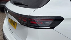 2026 (26) VOLKSWAGEN PASSAT 1.5 TSI eHybrid 272 Black Edition 5dr DSG 5689102