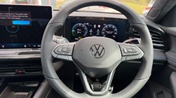 2026 (26) VOLKSWAGEN PASSAT 1.5 TSI eHybrid 272 Black Edition 5dr DSG 5689080