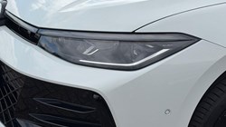 2026 (26) VOLKSWAGEN PASSAT 1.5 TSI eHybrid 272 Black Edition 5dr DSG 5689099