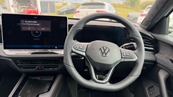 2026 (26) VOLKSWAGEN PASSAT 1.5 TSI eHybrid 272 Black Edition 5dr DSG 5689084
