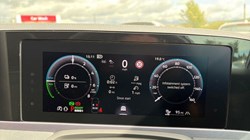 2026 (26) VOLKSWAGEN PASSAT 1.5 TSI eHybrid 272 Black Edition 5dr DSG 5689083