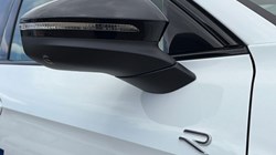 2026 (26) VOLKSWAGEN PASSAT 1.5 TSI eHybrid 272 Black Edition 5dr DSG 5689106