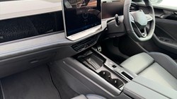 2026 (26) VOLKSWAGEN PASSAT 1.5 TSI eHybrid 272 Black Edition 5dr DSG 5689063