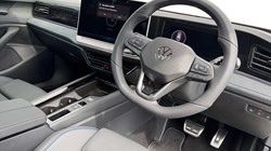 2026 (26) VOLKSWAGEN PASSAT 1.5 TSI eHybrid 272 Black Edition 5dr DSG 5689067