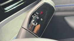 2026 (26) VOLKSWAGEN PASSAT 1.5 TSI eHybrid 272 Black Edition 5dr DSG 5689093