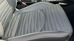 2025 (75) KIA XCEED 1.0T GDi ISG 113 GT-Line 5dr DCT 5706511