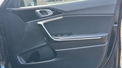 2025 (75) KIA XCEED 1.0T GDi ISG 113 GT-Line 5dr DCT 5706507